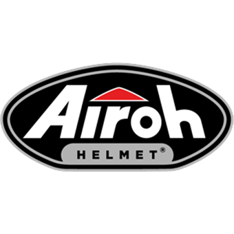 Sponsor - Airoh