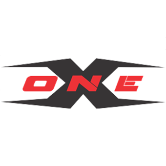 Sponsor - ONEX