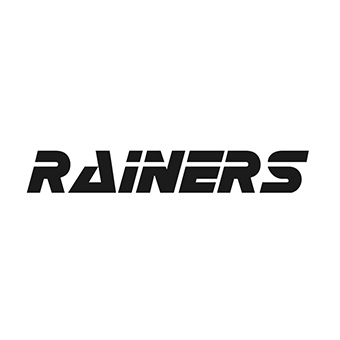 Sponsor - Rainers