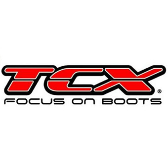 Sponsor - TCX