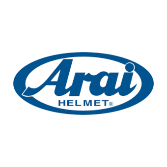 Arai