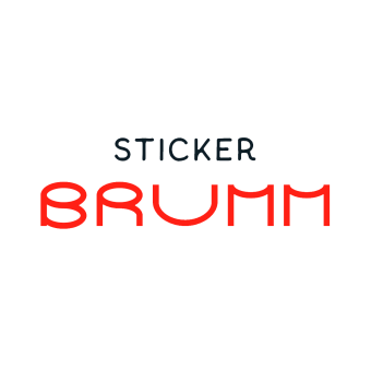 Brumm
