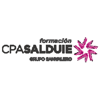 CPA