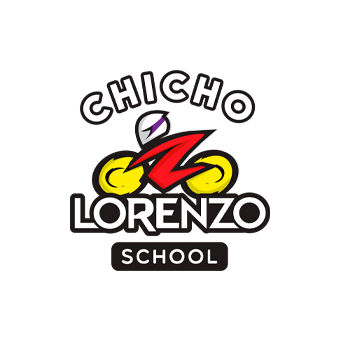 Chicho lorenzo