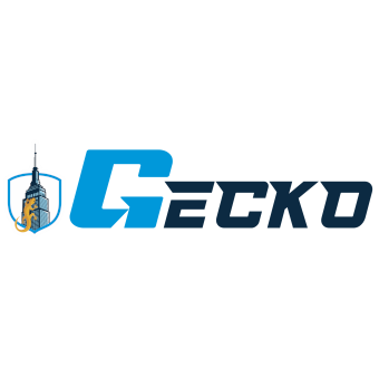 Gecko