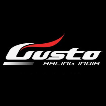 Gusto