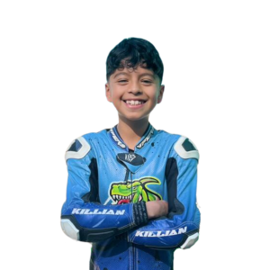 IKER_VELASCO