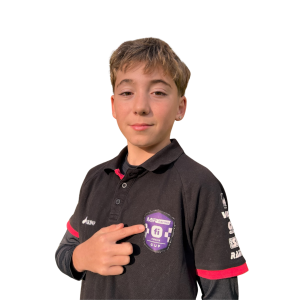 JACKSON_MACDONALD