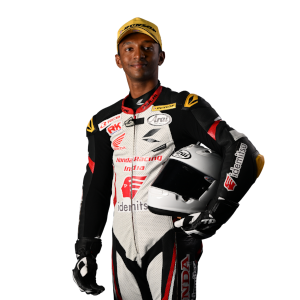 JOHANN_EMMANUEL