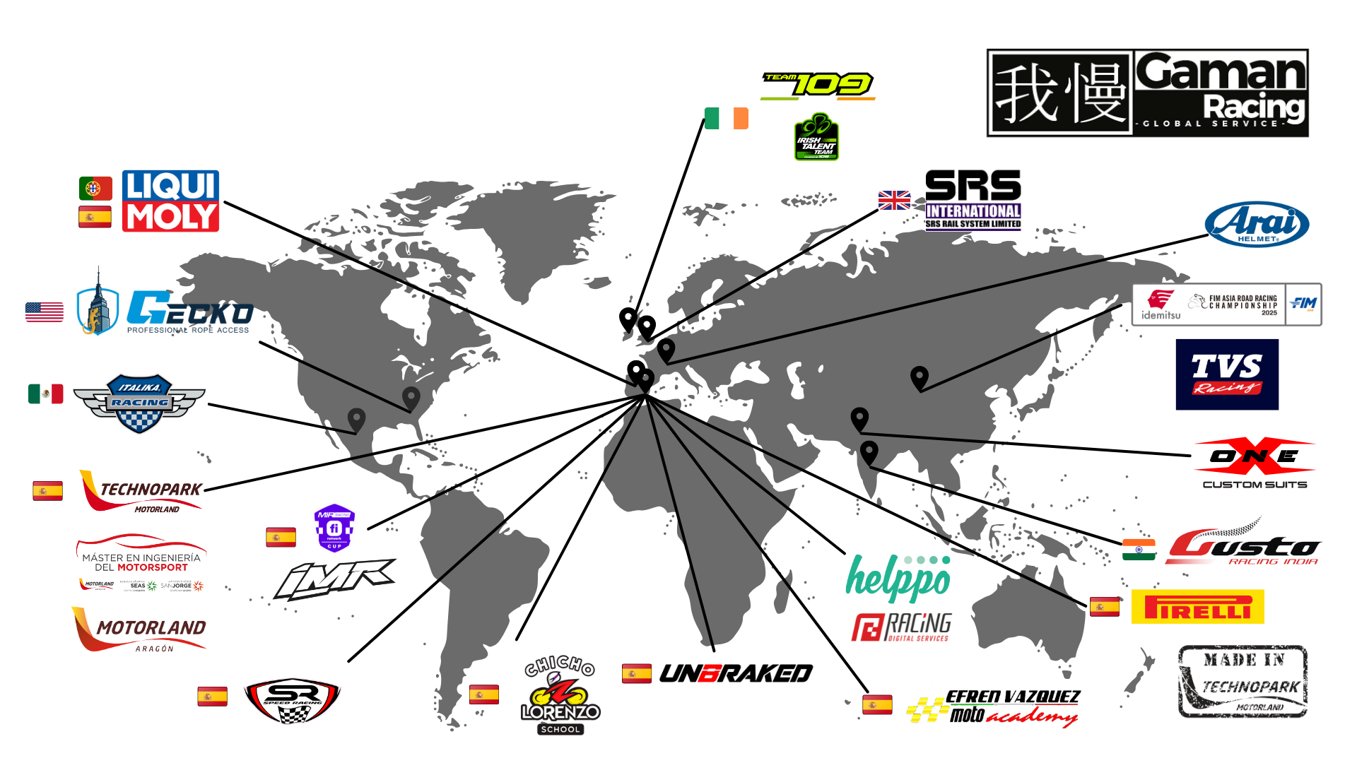 MAPA_SPONSORS MAPA_SPONSORS