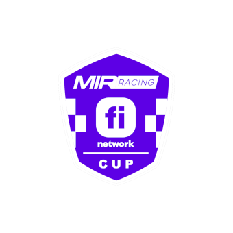MIR Racing