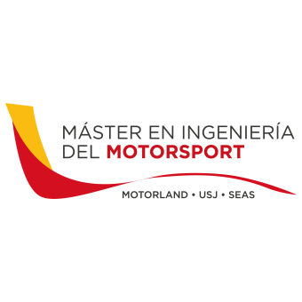 Master
