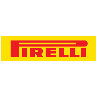 Pirelli.svg