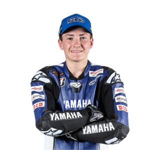 RYAN_LARKIN