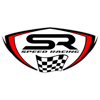 SR