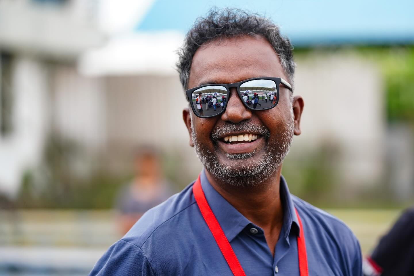 emmanuel_jebaraj_declaracion_Team_manager_Gusto_racing_india